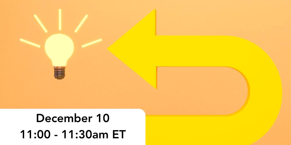 How to Address and Reverse Clinical Protocol Complexity