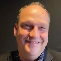 Kurt Sedo