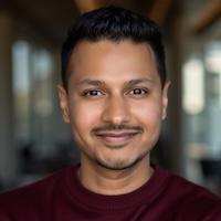 Shaheen Lakhan, MD, PhD, FAAN