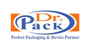 Doctor Pack Pvt Ltd