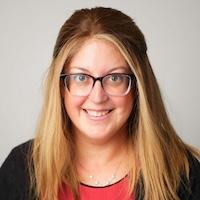 Marisa Dolled-Filhart, PhD