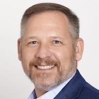 John Connolly, PhD