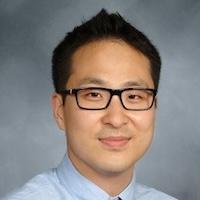 Sangmin Lee, MD