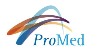 ProMed Pharma