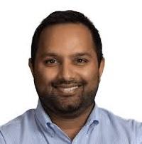 Devan Patel