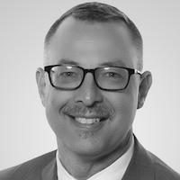 Paul Kluetz, MD
