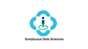 Sumptuous Data Sciences