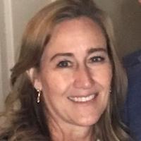 Kimberly Schluns, PhD