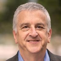 Harold Bernstein, MD, PhD