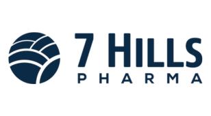 7 Hills Pharma