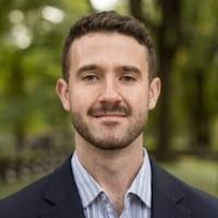 Mike Eckrote