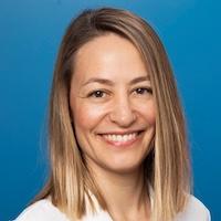 Julie Devalliere, PhD