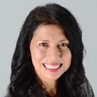 Lisa Mahnke, MD, PhD