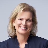 Nancy Reilly, RN, MS