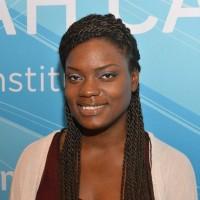 Racquel Ingram