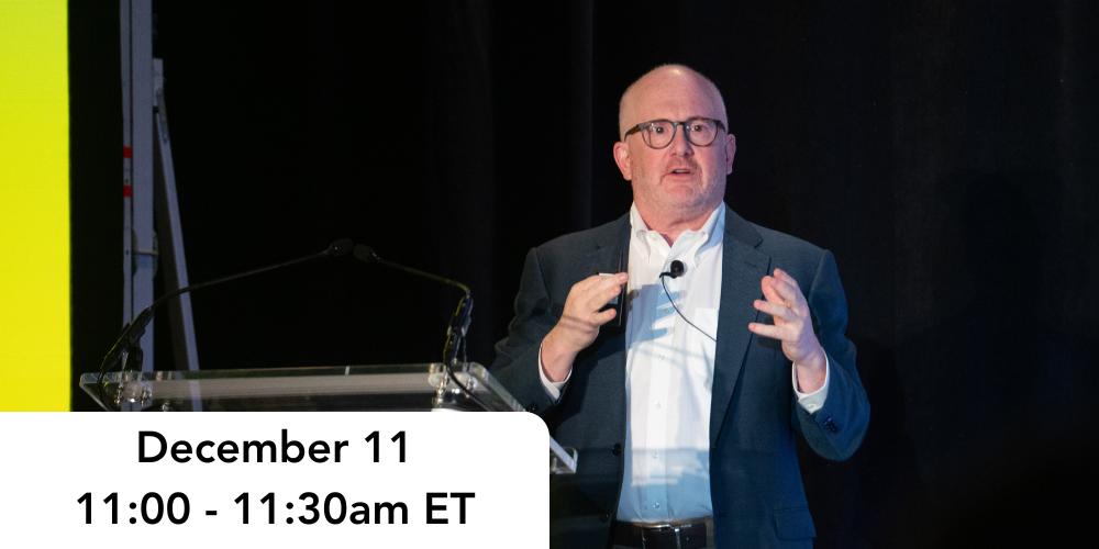 How to Develop a Clinical Research Program in the Community Care Setting