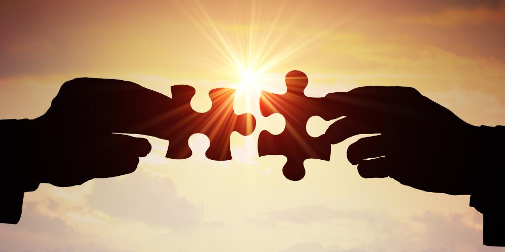 How AstraZeneca Formed Long-Term Site Relationships to Reduce Site Burden and Optimize Study Start-Up