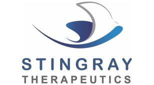 Stingray Therapeutics, Inc.