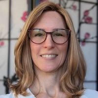 Elizabeth Reczek