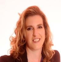 Markella Boudioni, PhD