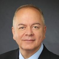 Farid Seddighi