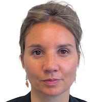 Nathalie Horowicz Mehler, MS, MPH, PhD