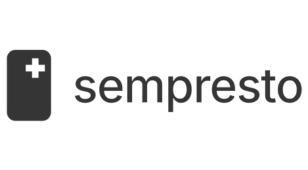 Sempresto
