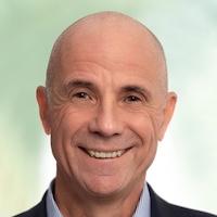 Christophe Arbet-Engels, MD, PhD, MBA