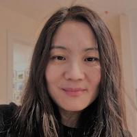 Joyce Zhao, PhD