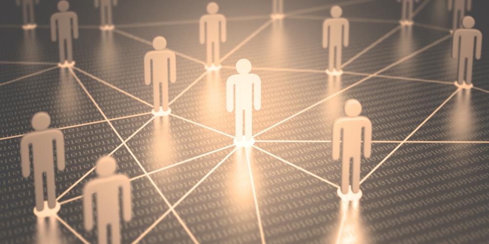 How Bayer Reorganized Clinical Operations for Efficiency, Cost Savings and Employee Benefit