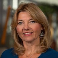 Ana Marija Gjurović Ćulibrk