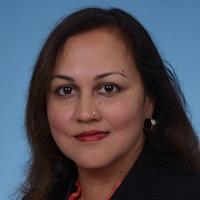 Sonal Gupta, MD, PhD