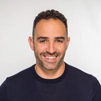 Sabah Öney, PhD, MBA
