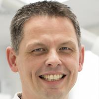 Okke Franssen, PhD