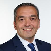 Fady Ibrahim, PhD