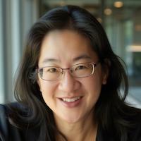 Jennifer Low, MD, PhD