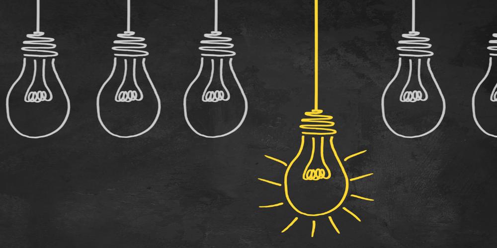 Pharma Leadership on New Thinking to Accelerate Clinical Development