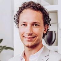 Diederik Grootendorst, PhD