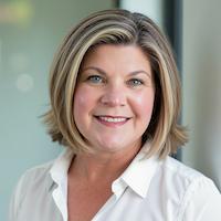 Karen Lowitz, MS, MBA