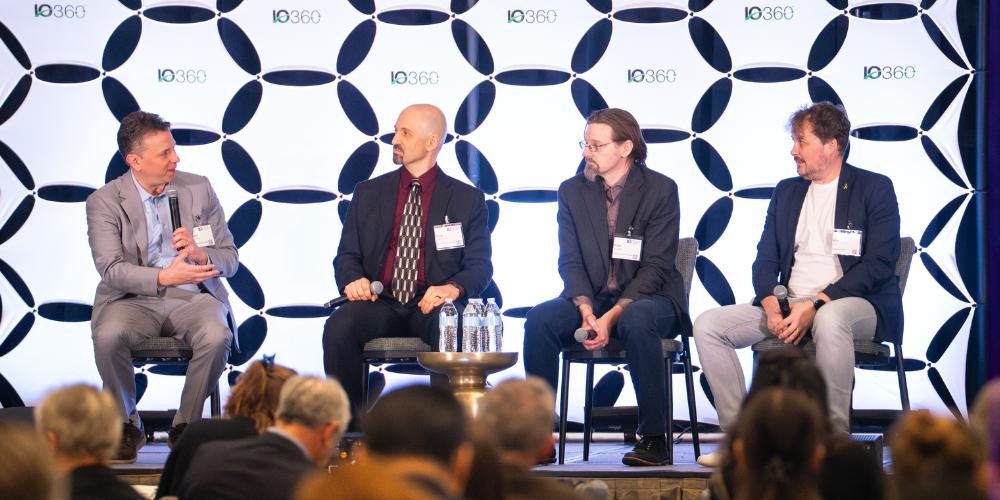 Balancing Innovation and Practicality in Immuno-Oncology Dose Selection