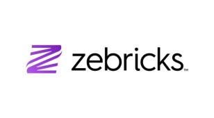 Zebricks
