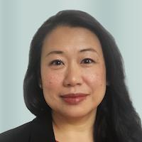 Serena Hung, MD