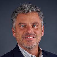 Amir Genosar