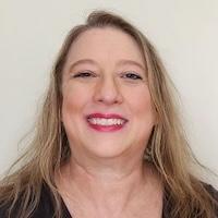 Jennifer Stewart, PhD