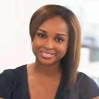 LaQuinta Jernigan