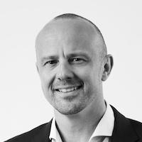 Frederic Dargelas, PhD, MBA