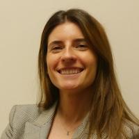 Paloma Moraga Alapont