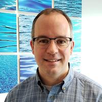 Benjamin Smith, PhD