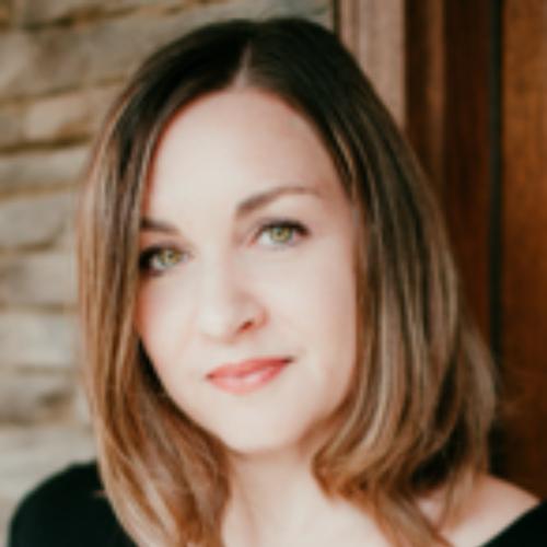 Jennifer McAleer