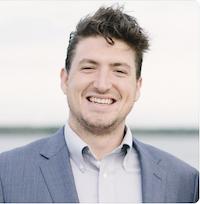 Chris Riley, PhD